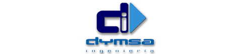logo-dymsa